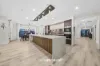 11 Red Mallee Court, Lyndhurst, Vic 3975-Image