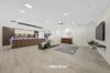 11 Red Mallee Court, Lyndhurst, Vic 3975-Image