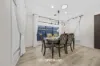 11 Red Mallee Court, Lyndhurst, Vic 3975-Image