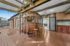 11 Red Mallee Court, Lyndhurst, Vic 3975-Image