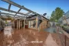 11 Red Mallee Court, Lyndhurst, Vic 3975-Image