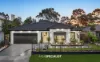 11 Red Mallee Court, Lyndhurst, Vic 3975-Image