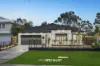 11 Red Mallee Court, Lyndhurst, Vic 3975-Image