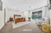 11 Red Mallee Court, Lyndhurst, Vic 3975-Image