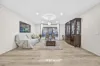 11 Red Mallee Court, Lyndhurst, Vic 3975-Image