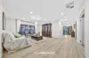 11 Red Mallee Court, Lyndhurst, Vic 3975-Image