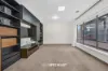 11 Red Mallee Court, Lyndhurst, Vic 3975-Image