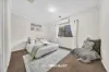 11 Red Mallee Court, Lyndhurst, Vic 3975-Image