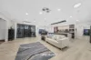 11 Red Mallee Court, Lyndhurst, Vic 3975-Image