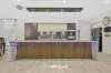 11 Red Mallee Court, Lyndhurst, Vic 3975-Image