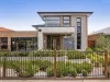 11  Red Maple Drive, Cranbourne West, Vic 3977