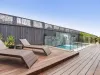 11  Red Maple Drive, Cranbourne West, Vic 3977-Image