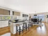 11  Red Maple Drive, Cranbourne West, Vic 3977-Image