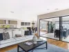 11  Red Maple Drive, Cranbourne West, Vic 3977-Image