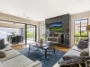 11  Red Maple Drive, Cranbourne West, Vic 3977-Image
