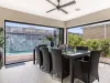 11  Red Maple Drive, Cranbourne West, Vic 3977-Image