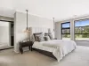 11  Red Maple Drive, Cranbourne West, Vic 3977-Image