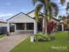 11 Redbank Court, Mount Louisa, Qld 4814