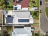 11 Redbank Court, Mount Louisa, Qld 4814-Image