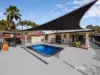 11 Redbank Court, Mount Louisa, Qld 4814-Image