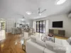 11 Redbank Court, Mount Louisa, Qld 4814-Image