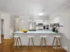 11 Redbank Court, Mount Louisa, Qld 4814-Image