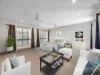 11 Redbank Court, Mount Louisa, Qld 4814-Image