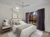 11 Redbank Court, Mount Louisa, Qld 4814-Image