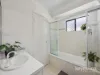 11 Redbank Court, Mount Louisa, Qld 4814-Image