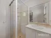 11 Redbank Court, Mount Louisa, Qld 4814-Image