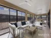 11 Redbank Court, Mount Louisa, Qld 4814-Image