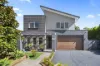 11 Redbank Road, Northmead, NSW 2152