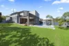 11 Redbank Road, Northmead, NSW 2152-Image