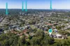 11 Redbank Road, Northmead, NSW 2152-Image