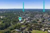11 Redbank Road, Northmead, NSW 2152-Image