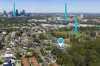 11 Redbank Road, Northmead, NSW 2152-Image