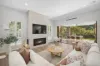 11 Redbank Road, Northmead, NSW 2152-Image