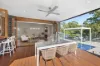 11 Redbank Road, Northmead, NSW 2152-Image