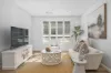 11 Redbank Road, Northmead, NSW 2152-Image