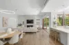 11 Redbank Road, Northmead, NSW 2152-Image