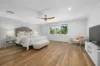 11 Redbank Road, Northmead, NSW 2152-Image