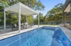 11 Redbank Road, Northmead, NSW 2152-Image