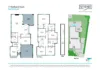 11 Redbank Road, Northmead, NSW 2152-Floorplan