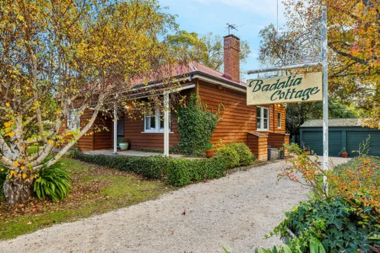 11 Reddens Road, Verdun, SA 5245