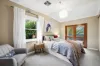 11 Reddens Road, Verdun, SA 5245-Image
