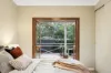 11 Reddens Road, Verdun, SA 5245-Image