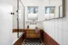 11 Reddens Road, Verdun, SA 5245-Image