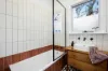 11 Reddens Road, Verdun, SA 5245-Image