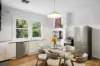 11 Reddens Road, Verdun, SA 5245-Image