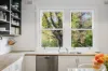 11 Reddens Road, Verdun, SA 5245-Image